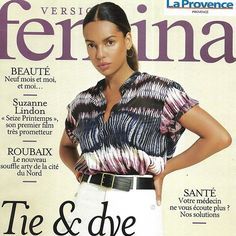 Femina