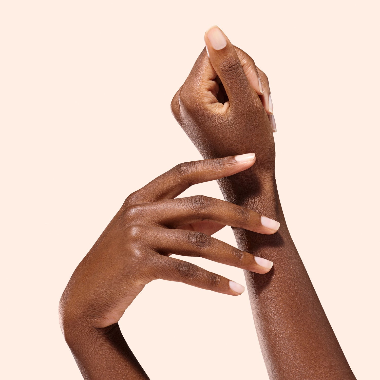 Comment trouver la meilleure forme d’ongles pour vos mains ?