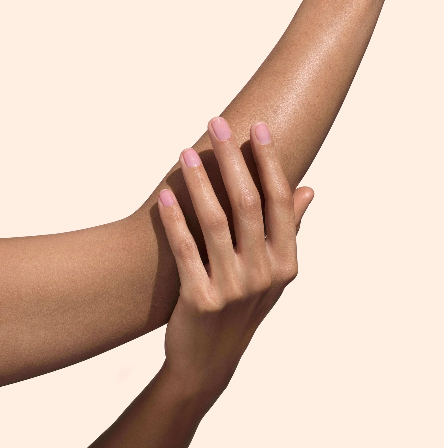 Find your ideal Active polish
