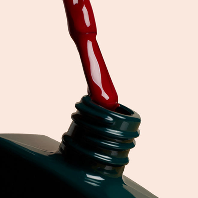 Pourquoi le TPO est interdit en Europe depuis le 1er septembre 2025 ?