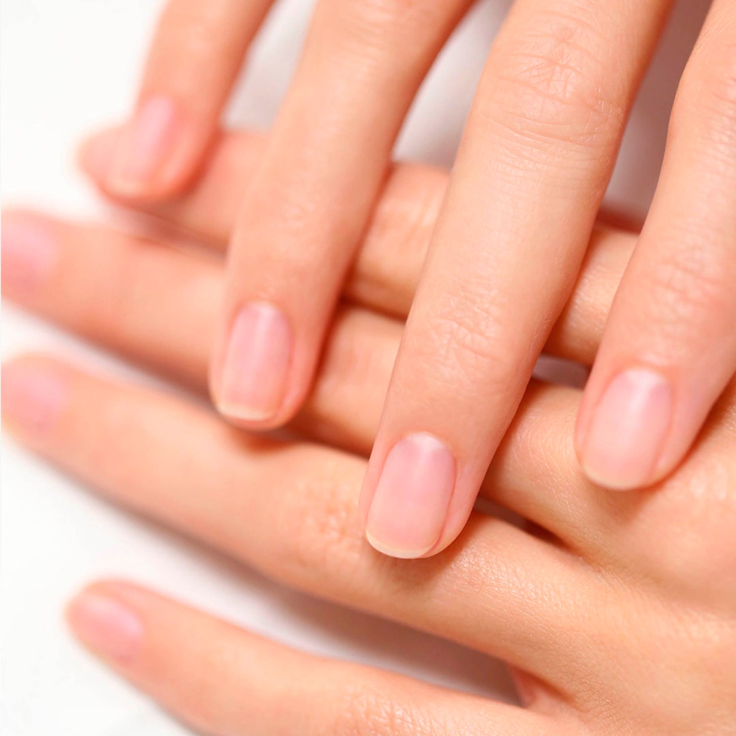 Comment préparer ses ongles like a pro