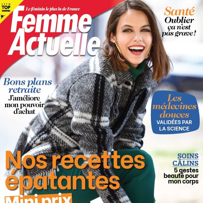 Lait lavant gommant pour les mains