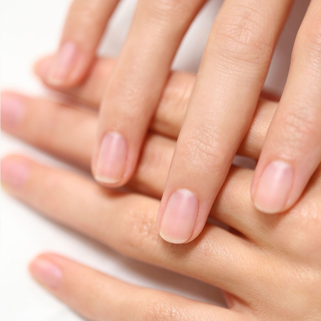 Nails Anatomy : Comment ça marche un ongle ?