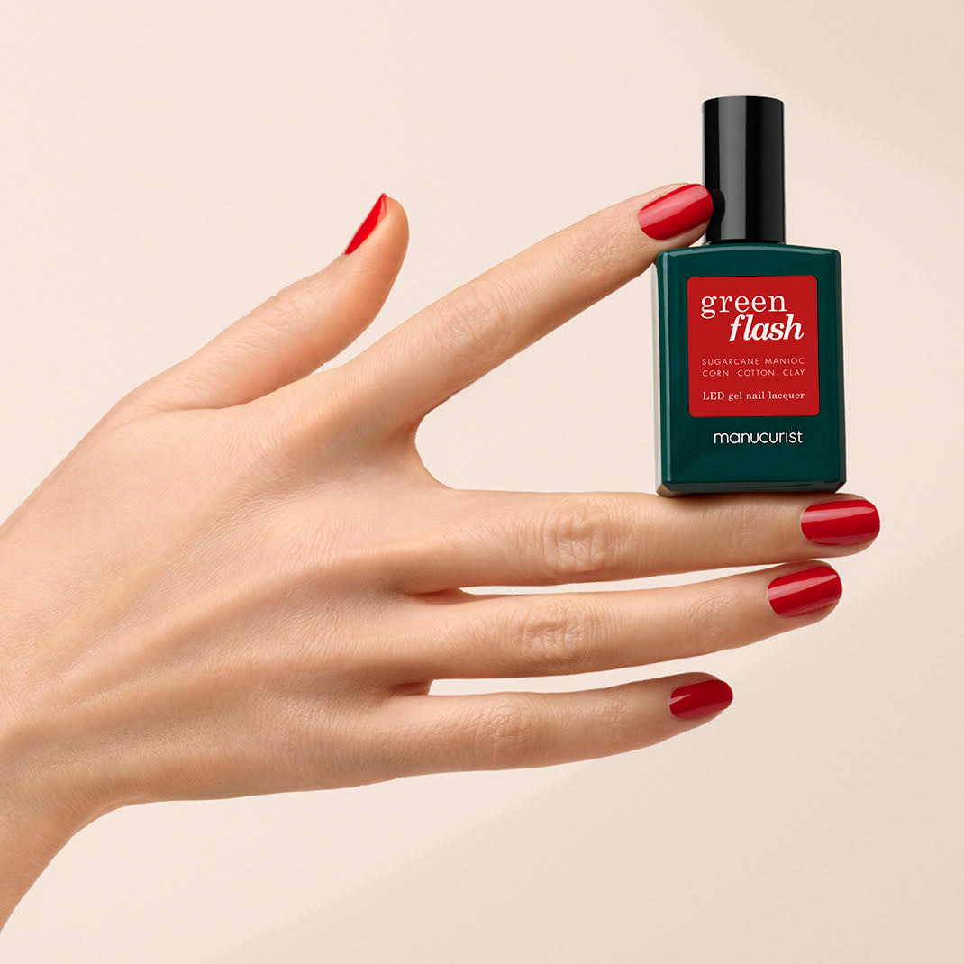 HEMA, Di-HEMA-TMHDC ça veut dire quoi ?