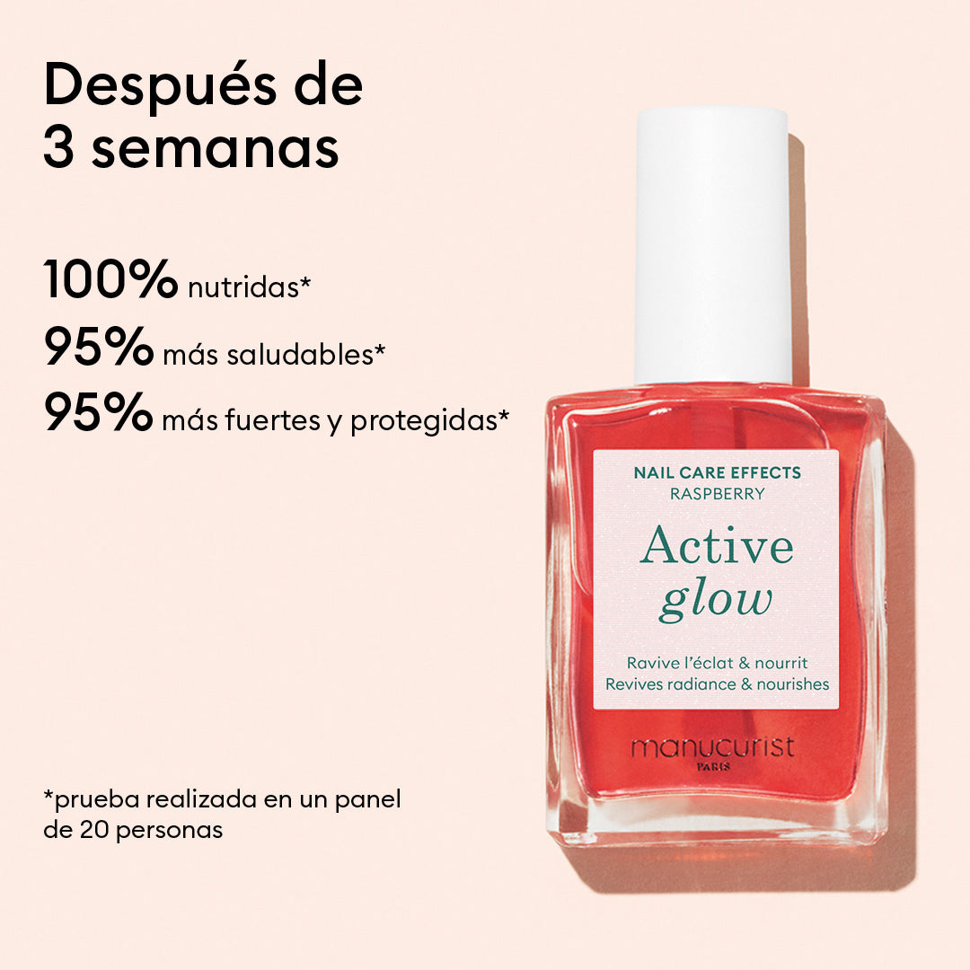 Adorno Gimme Glow