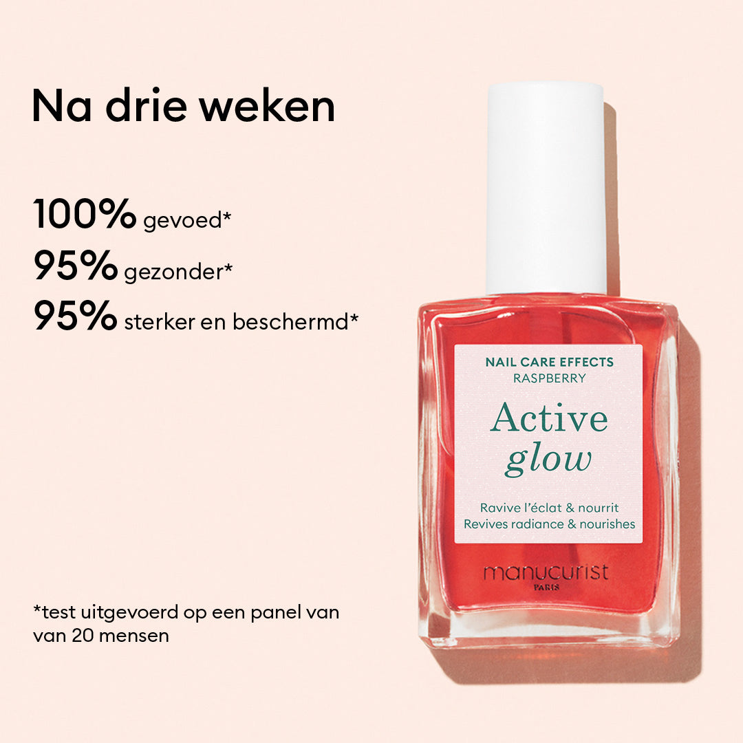 Kerstcadeautje Gimme Glow