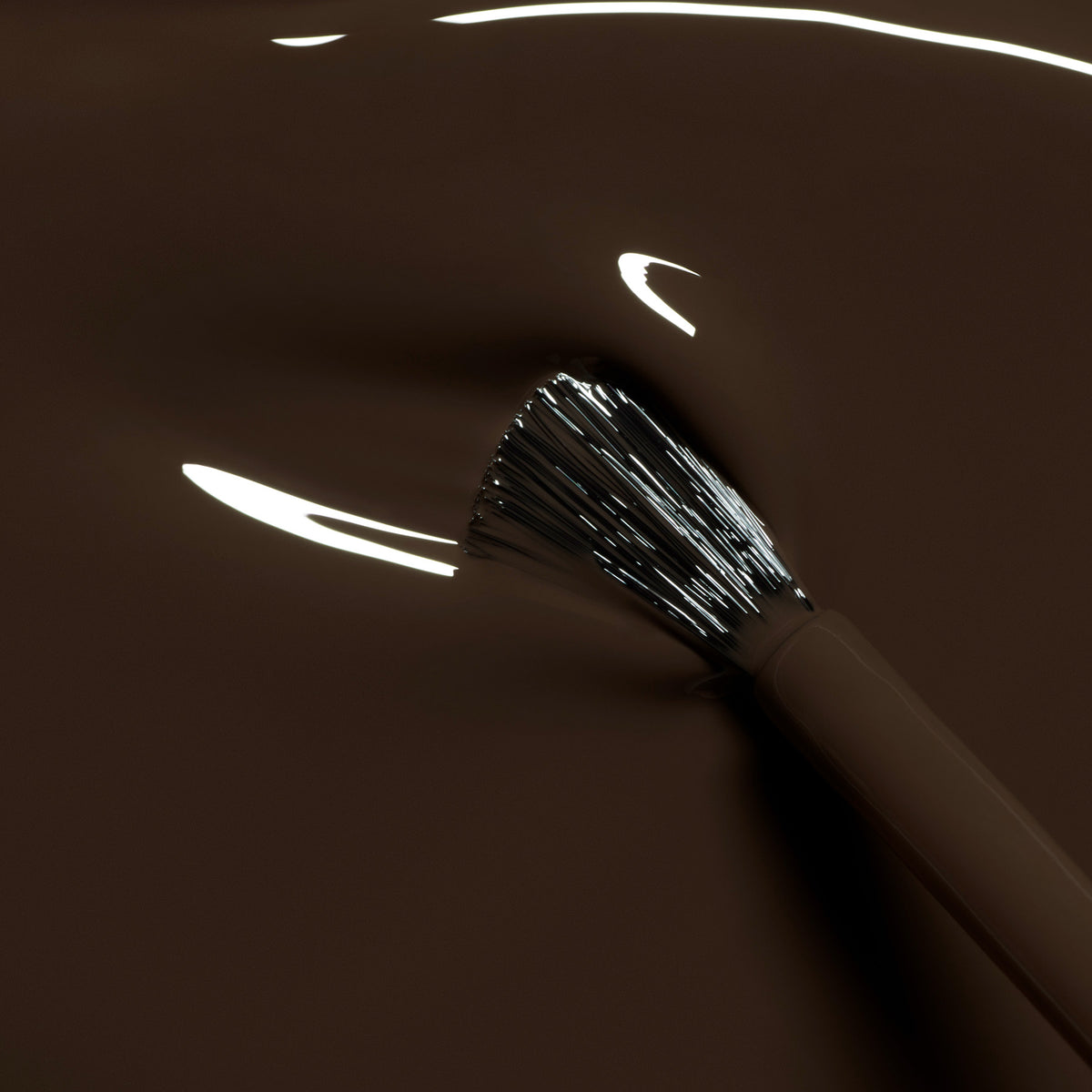 Mocha