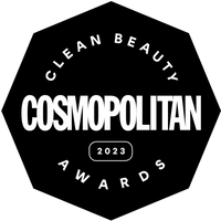 Cosmopolitan clean beauty Cosmopolitan clean beauty