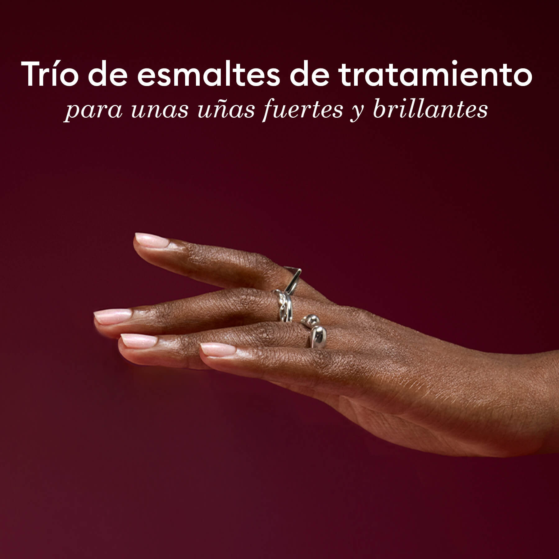 Trío Esencial Active™