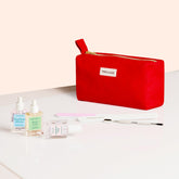 Trousse Routine Soins