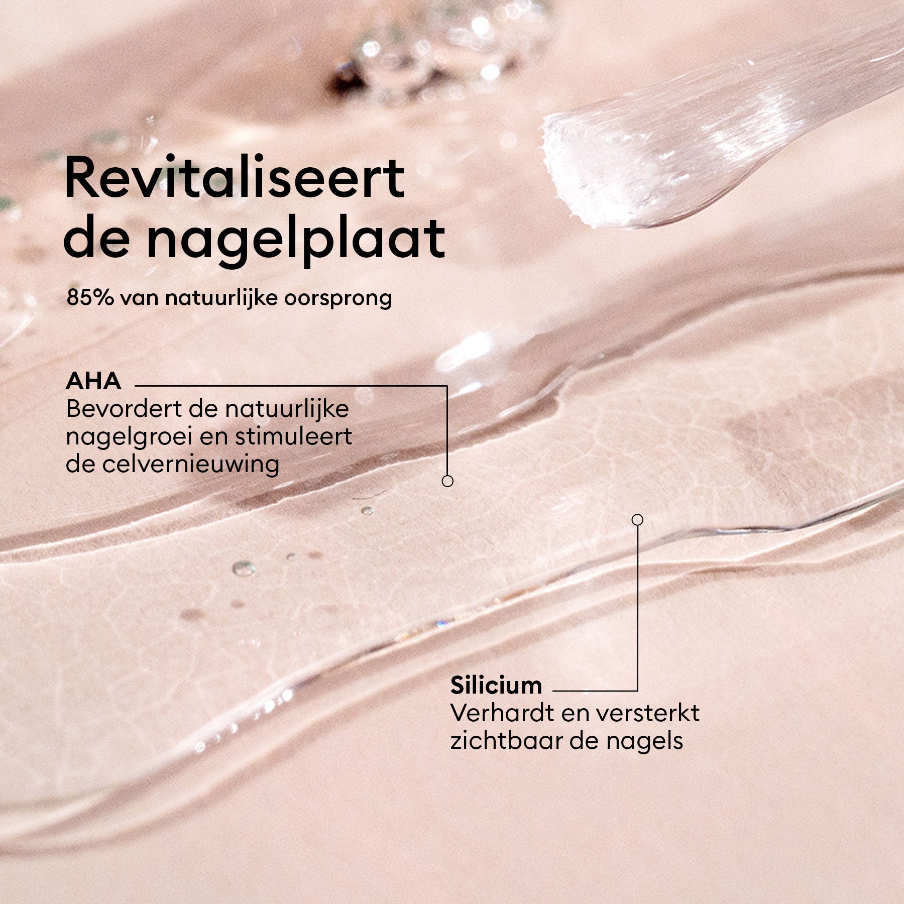 Verstevigende primer