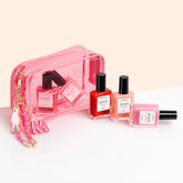Trousse d&