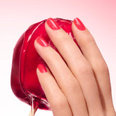 Pomme d&