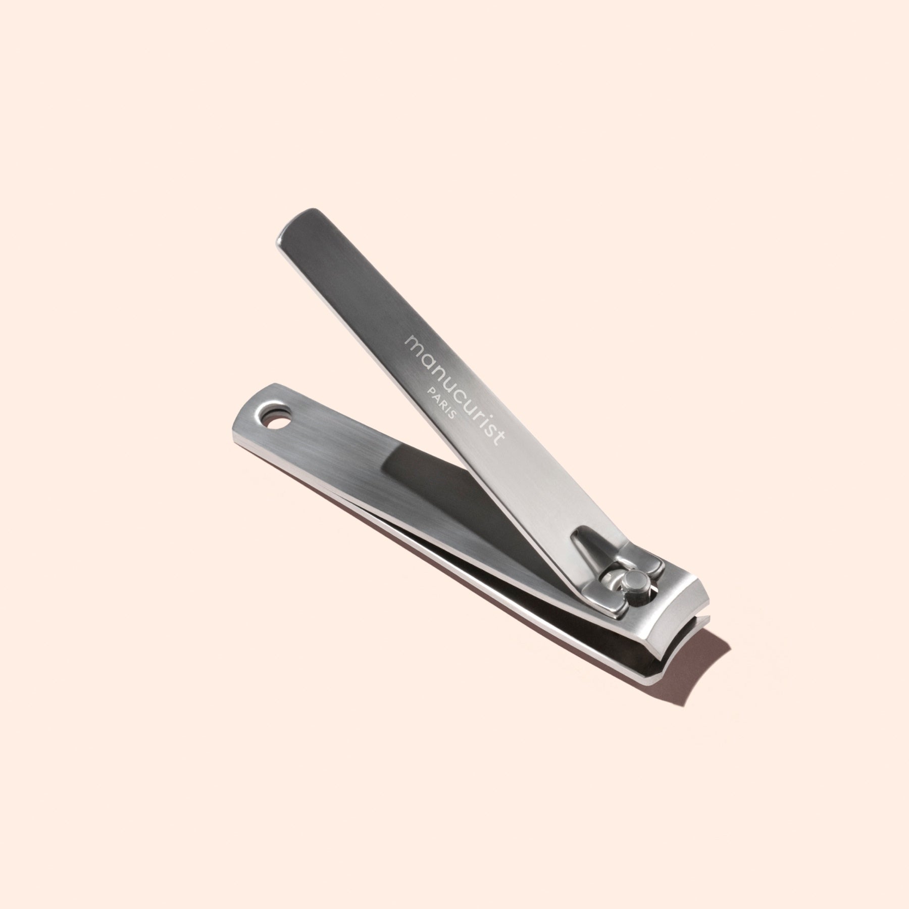 Nail Clipper