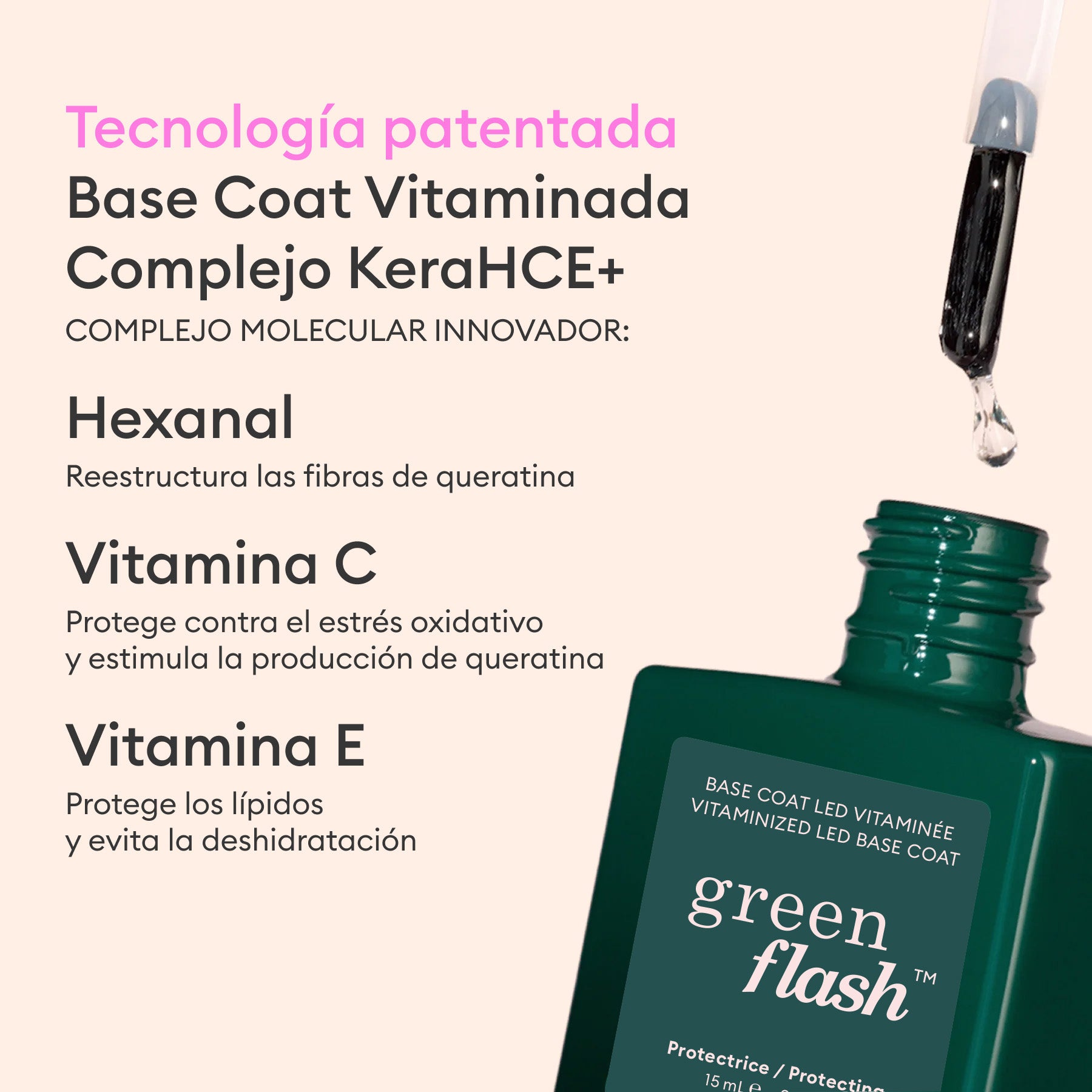 Estuche Super Addict