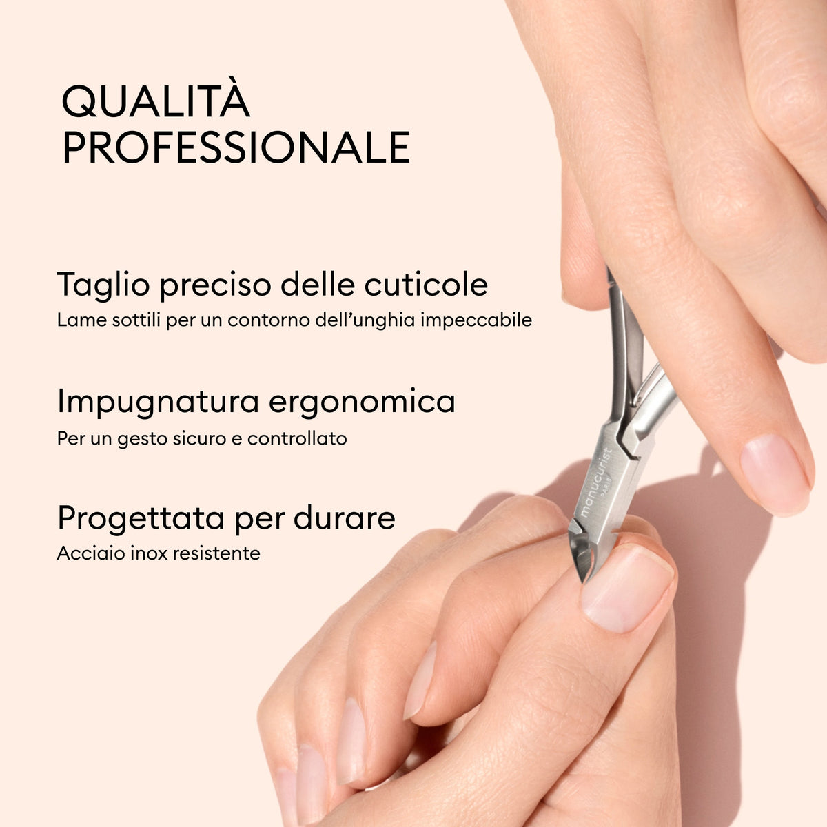 Tronchesino