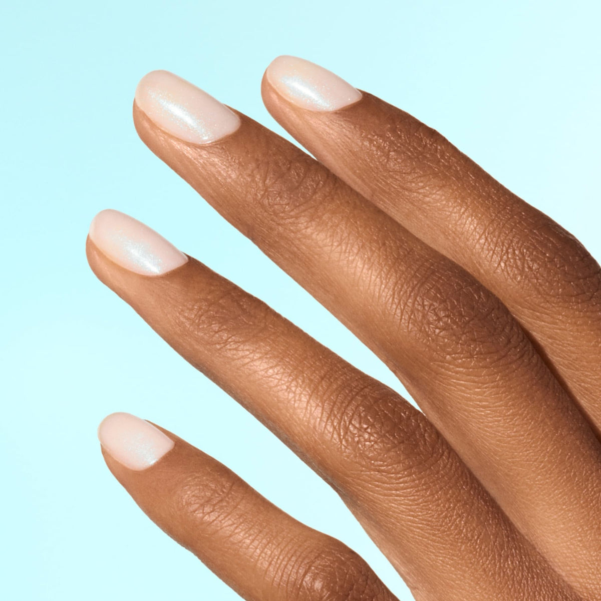 (SAV) Active™ Plump Aqua Glazed