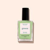 Milky Matcha