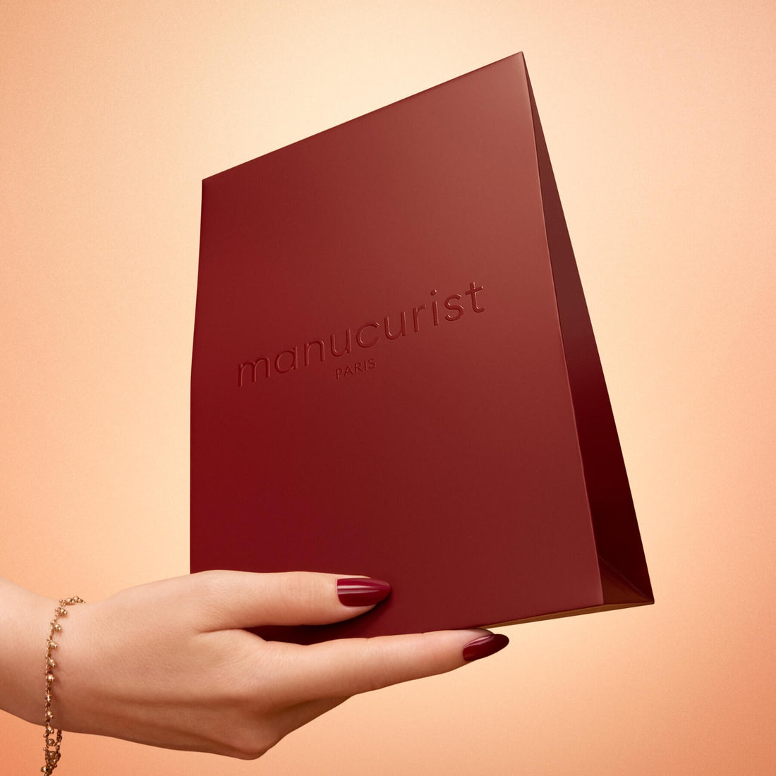 Pochette Cadeau Holiday - S
