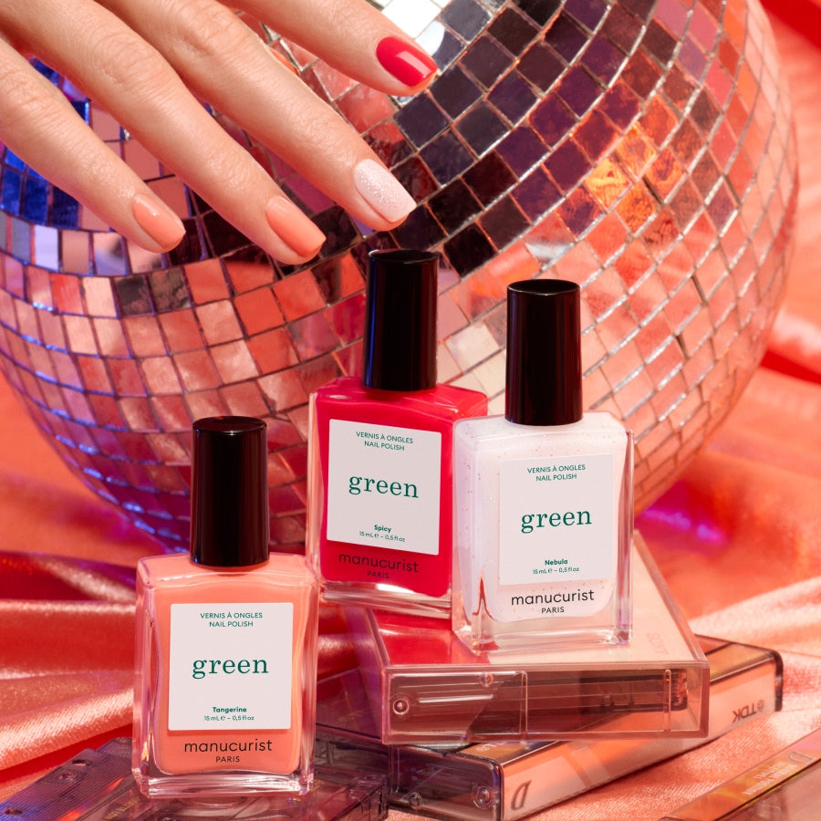Trio Collections