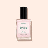 Milky Pink