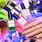 Rainbow Collections
