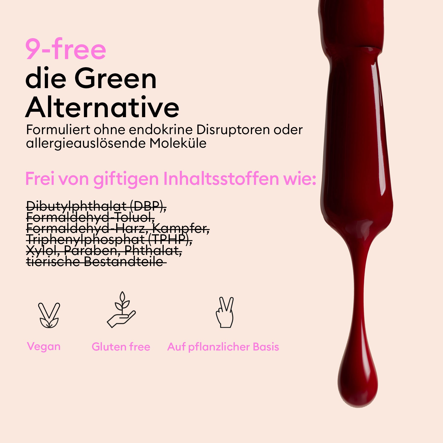 Geschenk-Set Green