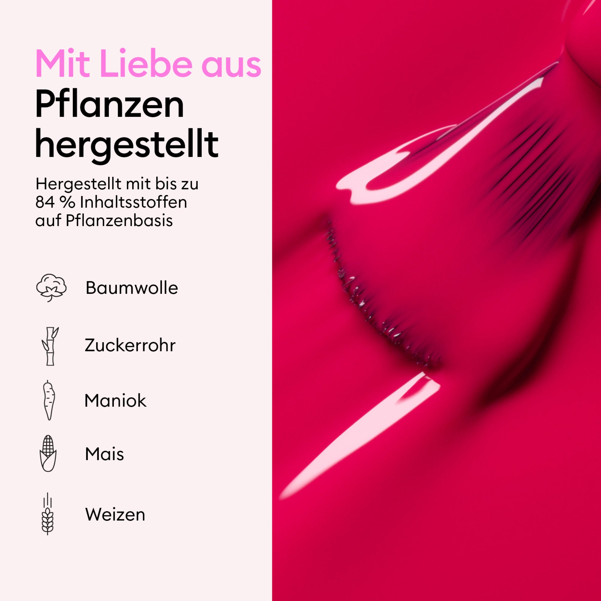 Green Flash™ Einsteiger-Geschenkset