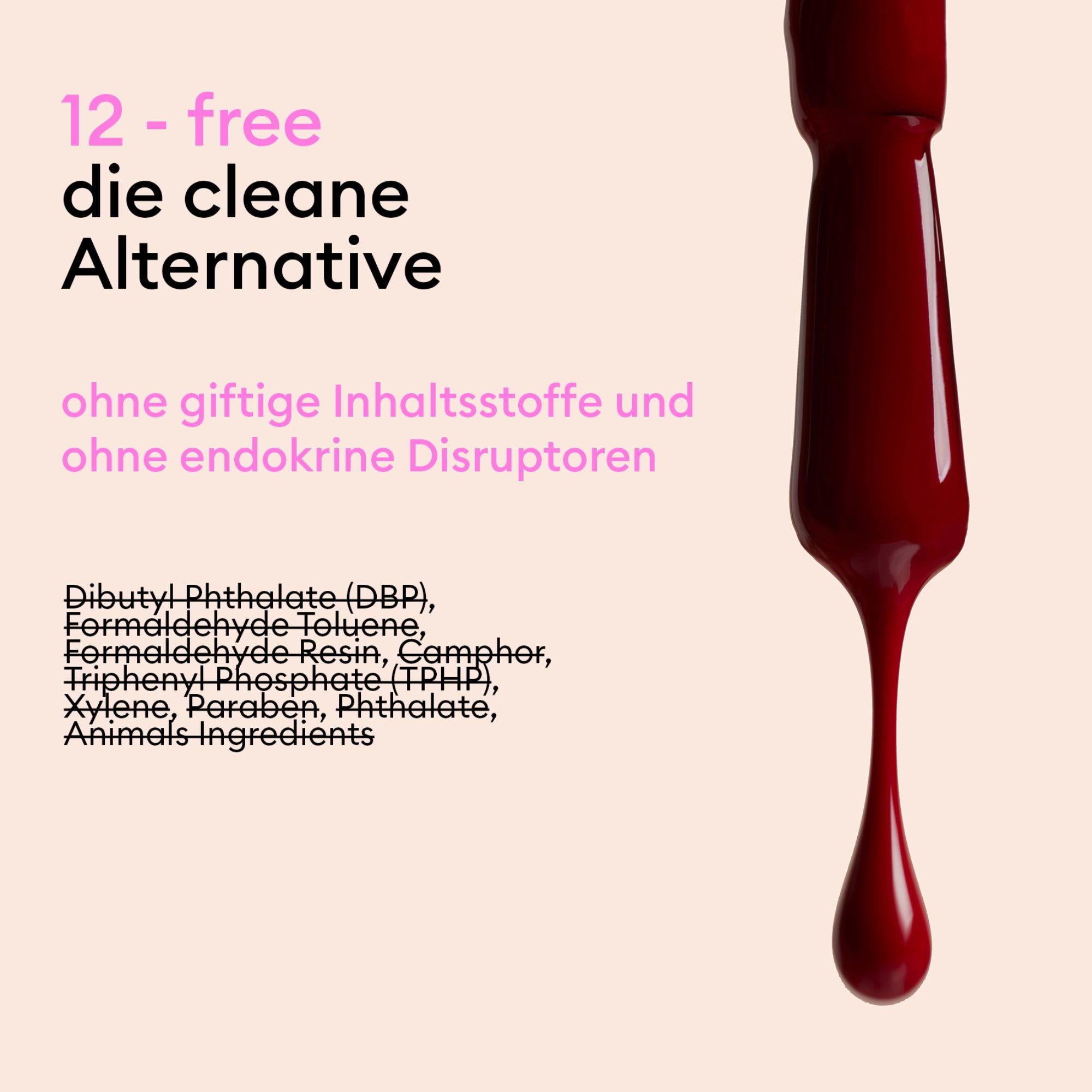 Green Flash™ Super Starter-Geschenkset