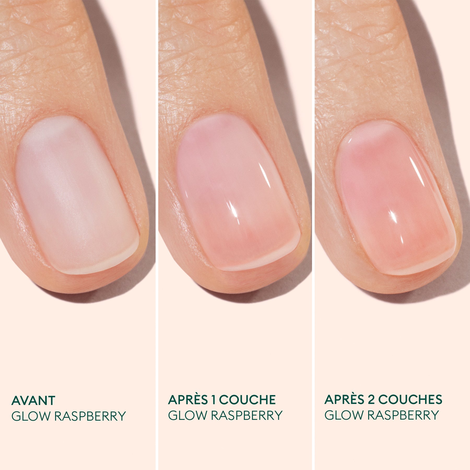 Super Kit Manicure Active™