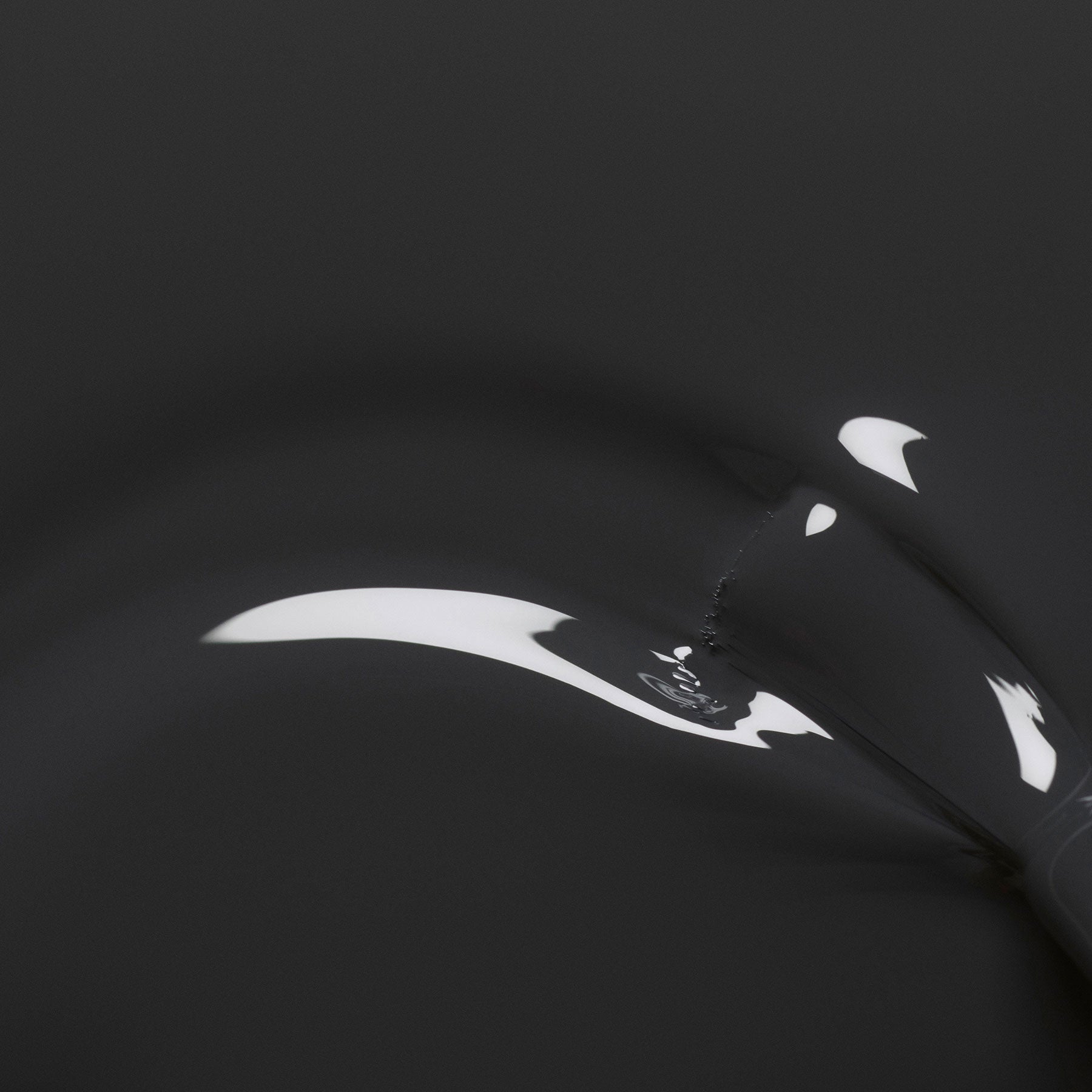 Starter Kit Green Flash™ 24W - Anthracite