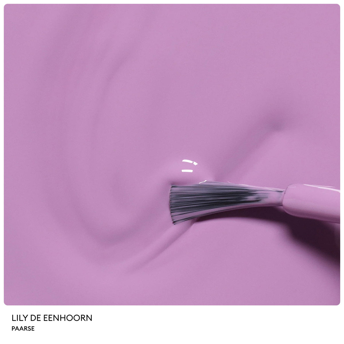 Trio Petite Manucurist
