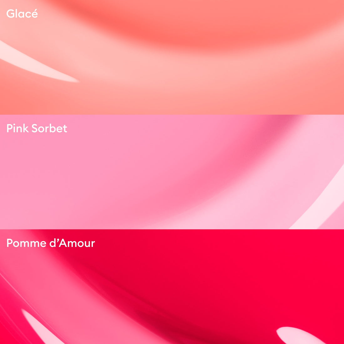 Trio Collections