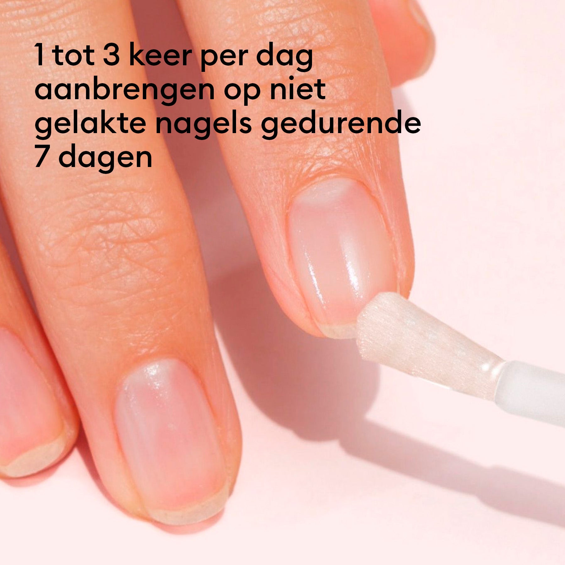 Keratinebooster