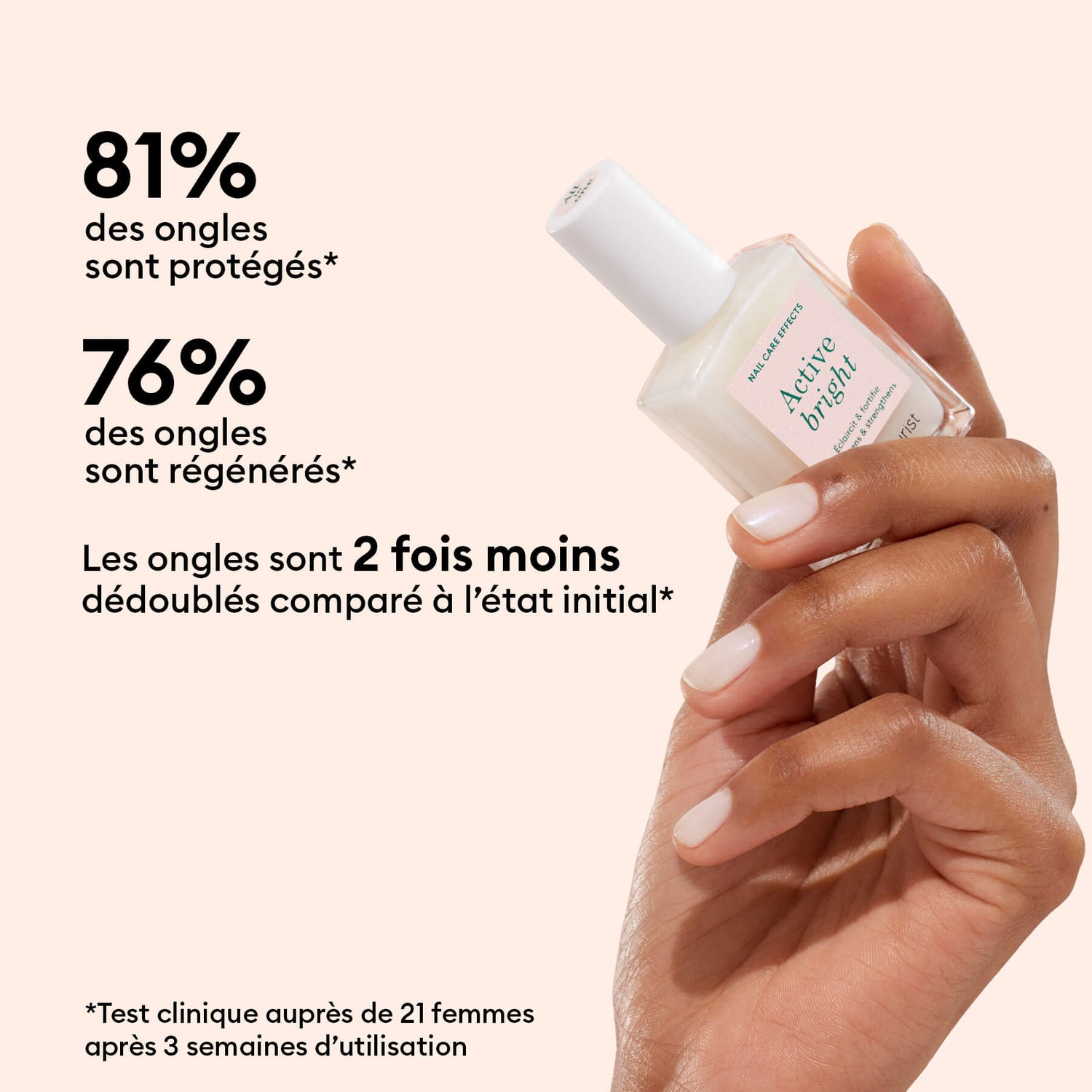 Active Essential Rainbow