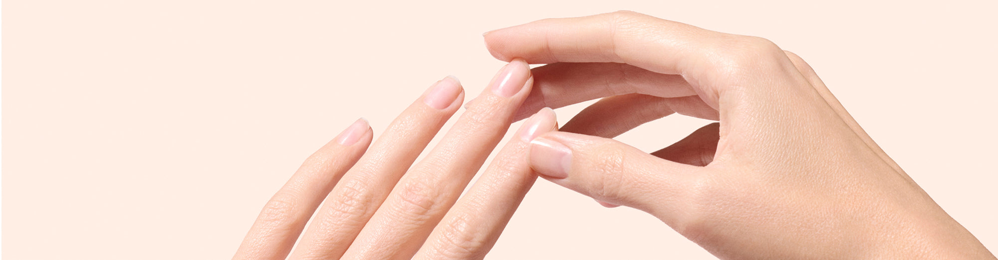 Lifestyle mains nudes