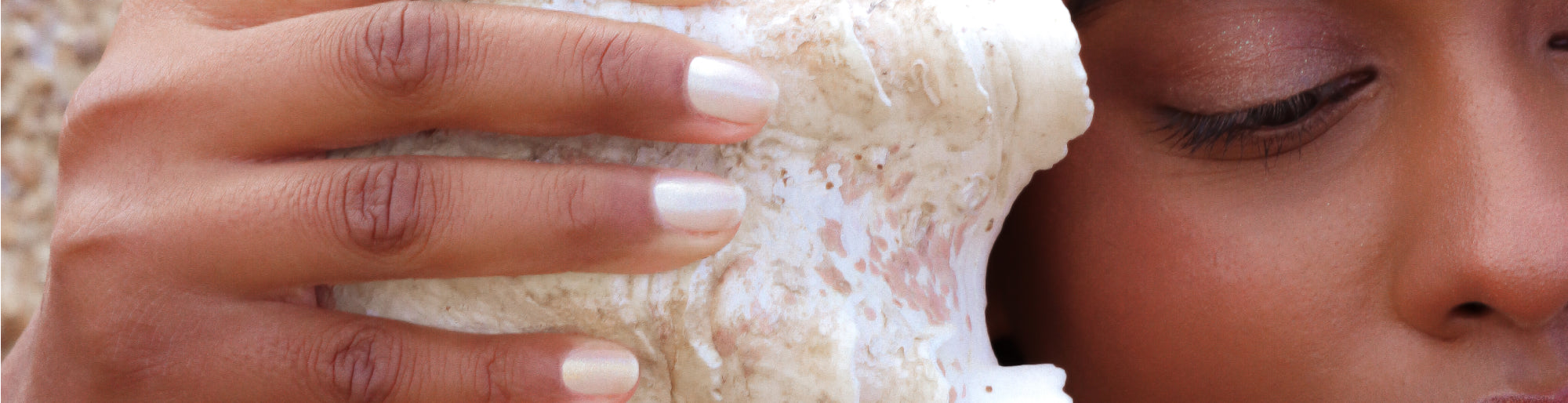 Lifestyle vernis Solar