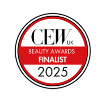 CEW Beauty Awards 2025 CEW Beauty Awards 2025