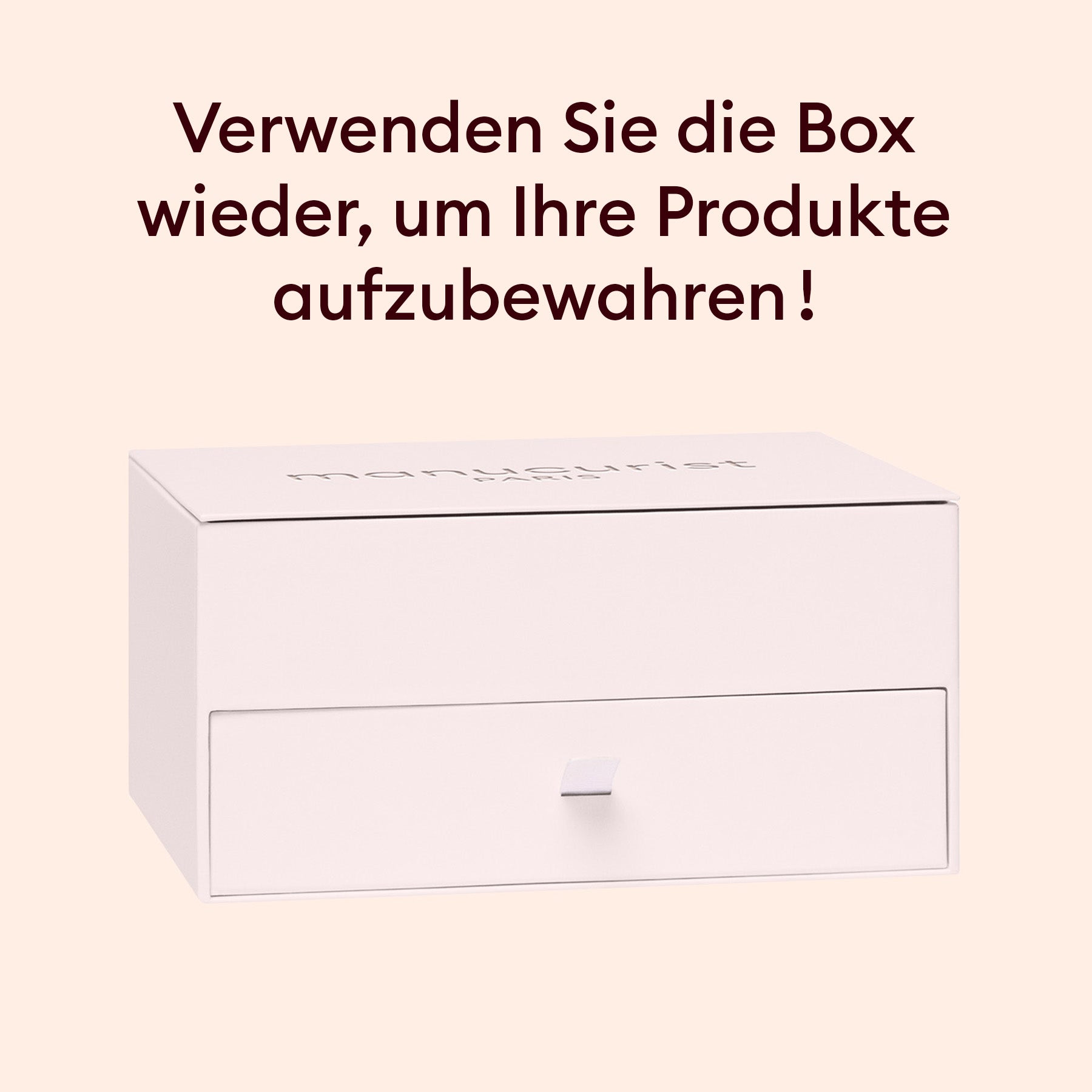 Green Flash™ Einsteiger-Geschenkset