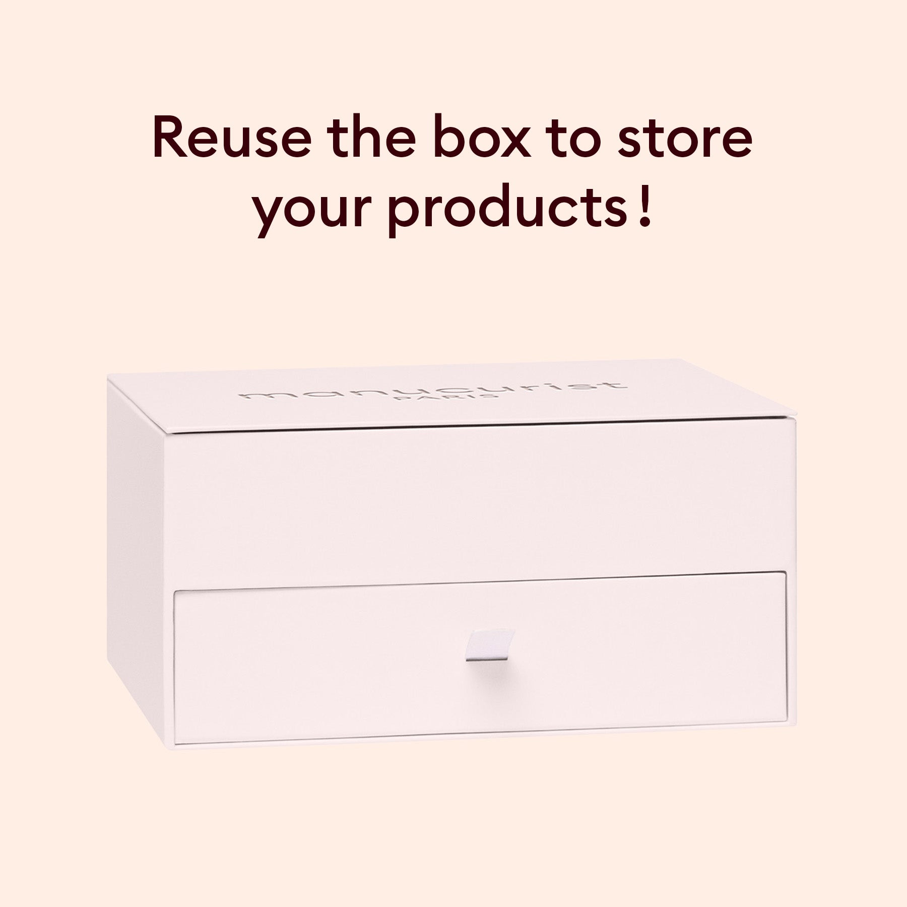 Starter Kit Green Flash™ Gift Set