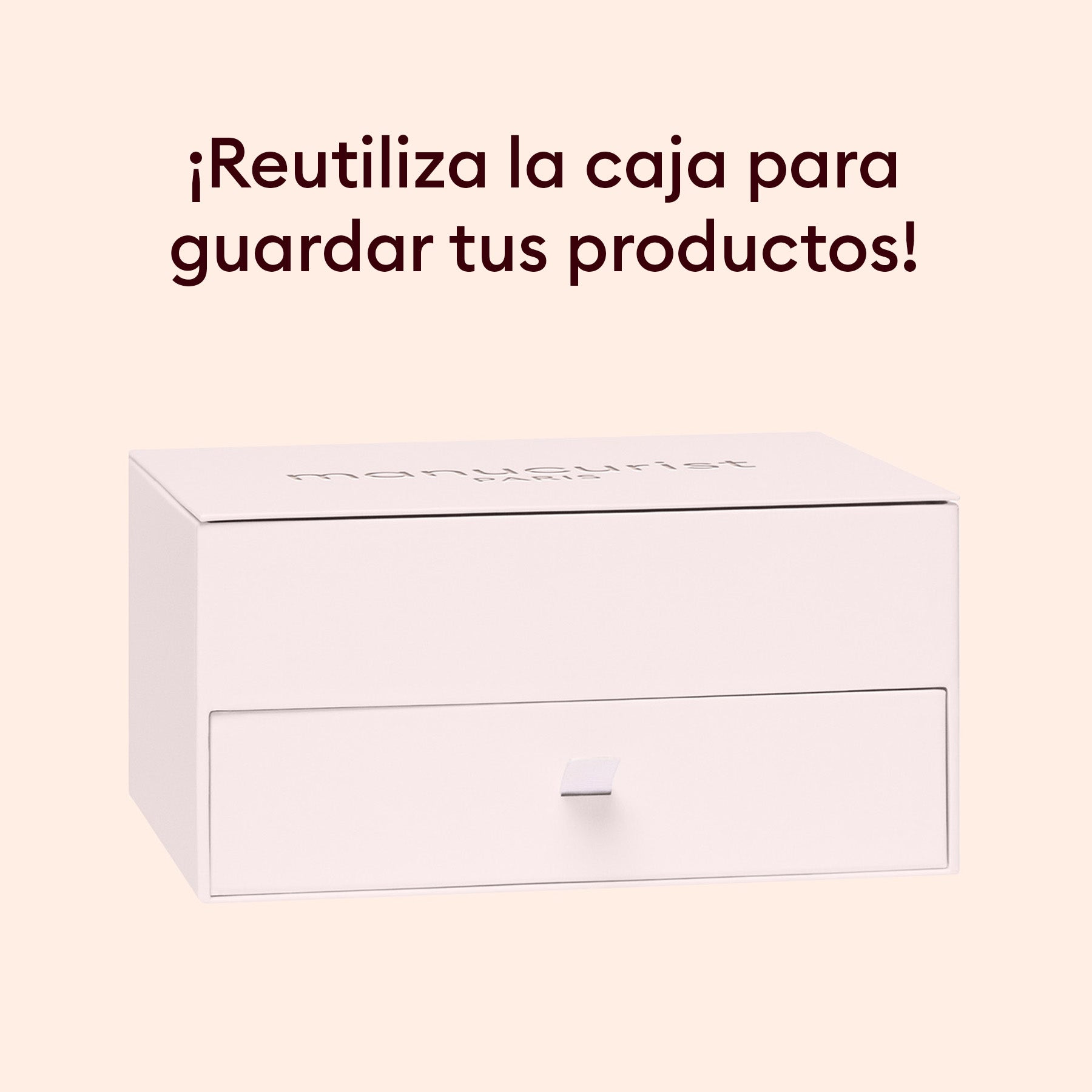 Kit Starter Caja Regalo Green Flash™