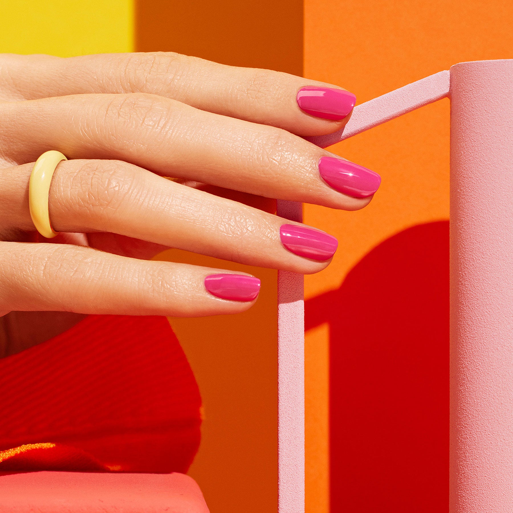 Starter Kit Green Flash™ 24W - Pétula & Sauge