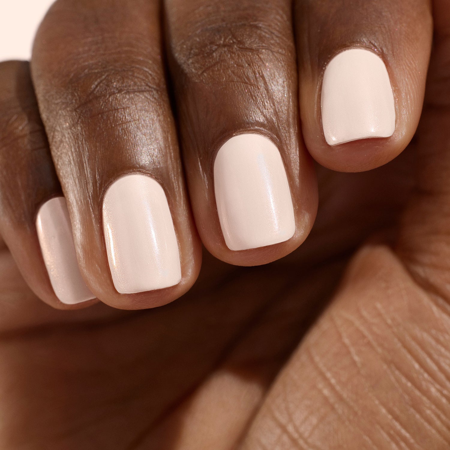 The one & only one duo ❤️