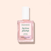 Active™ Plump Pink Glazed