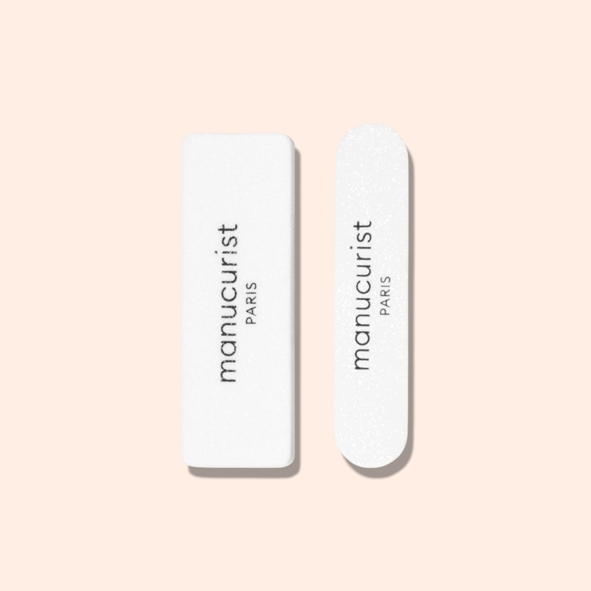 Duo Mini blizgios dildės