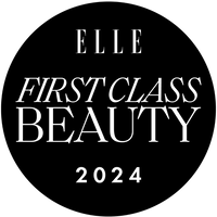 ELLE Firstclass Beauty 2024 ELLE Firstclass Beauty 2024