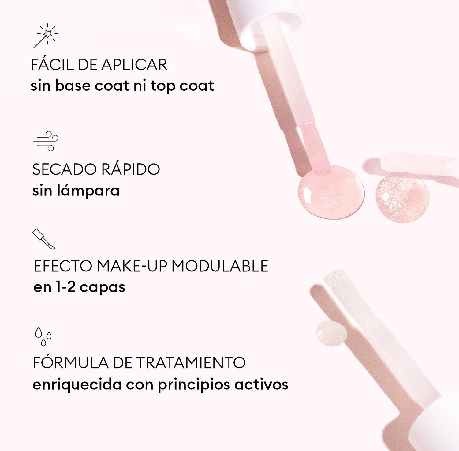 Rainbow Active personalizable