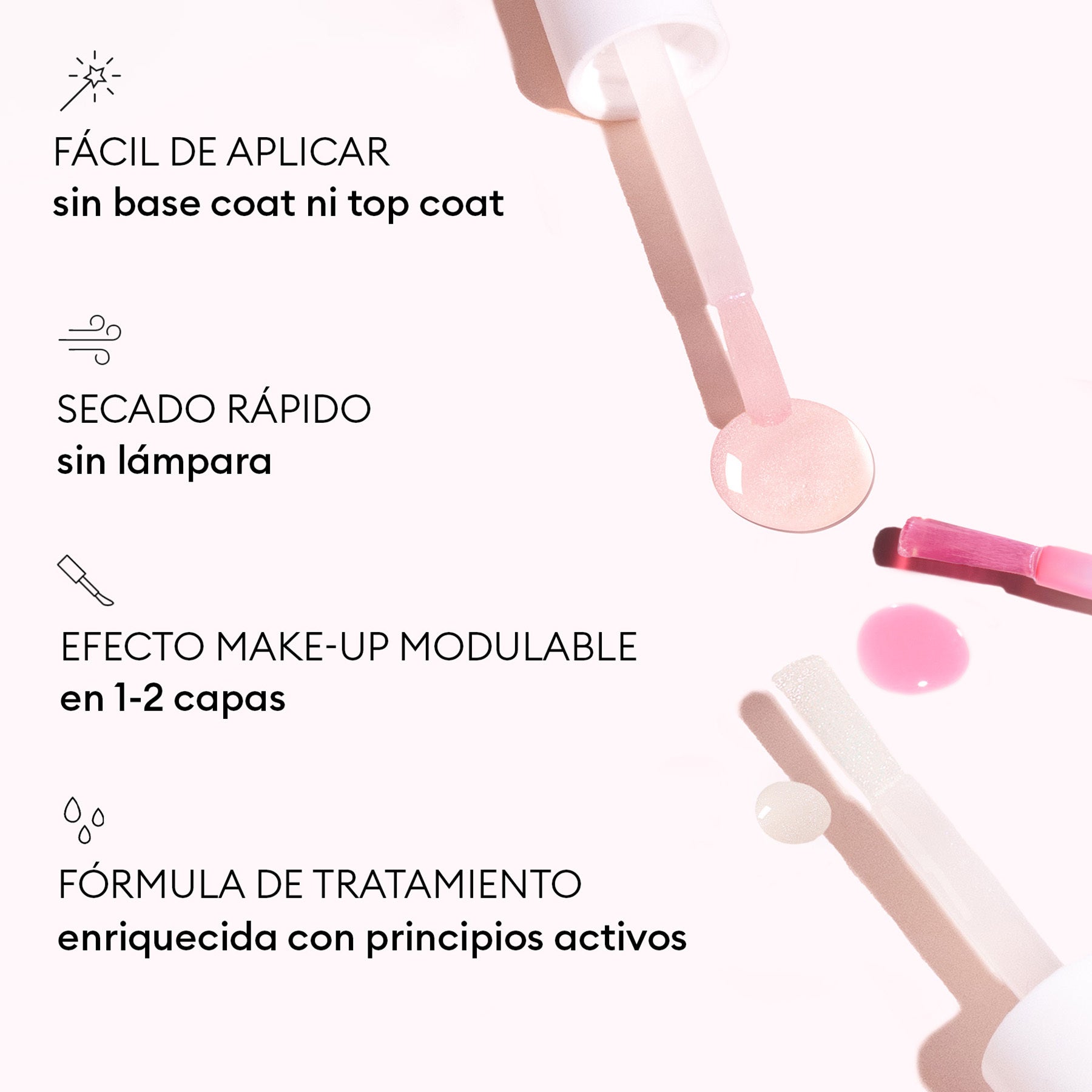 Trío Esencial Active™