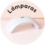 Lampes