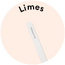 Limes